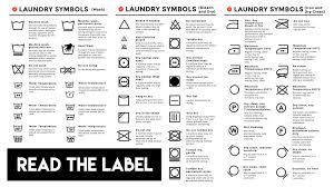 Don't machine wash or dry wool. How To Care For Your Sweater Knitwear Jia Collection