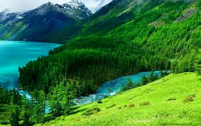 Check spelling or type a new query. 1900 X 1200 Mountain Wallpapers Top Free 1900 X 1200 Mountain Backgrounds Wallpaperaccess