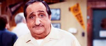 Happy Days" : l'acteur Al Molinaro est décédé