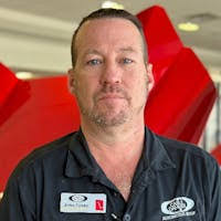 Cable Dahmer Chevrolet of Kansas City Employees