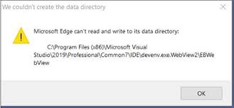 Webview(_:shouldstartloadwith:navigationtype:) sent before a web view begins loading a frame. Webview Is Blank When Used In Wizard Window In An Vsix Project Issue 195 Microsoftedge Webview2feedback Github