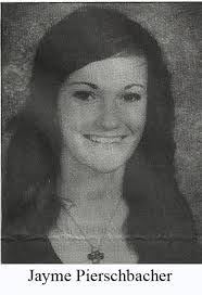 Russell Children and School Activities: April 2014