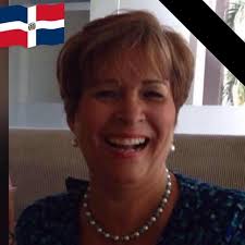 Thelma Roman (@roman.thelma) • Threads, Say more