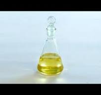 China nonilfenol etoxilato, nonil fenol etoxilato, proveedor ...