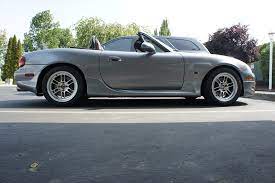 Check spelling or type a new query. Sps Motorsport Sideskirts Mazdaspeed Bodykit Mx 5 Nb Nbfl Side Skirts Exterior Mazda Mx 5 Nb 1999 2000 Performance Parts Part Shop Sps Motorsport Gmbh Mazda Mx 5 Tuning