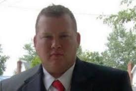 Fundraiser for Niki Wright by Jon Hawkins : Jay Wright Funeral Expenses