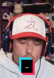 Kuledawg Is Jorge Playing