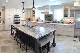 We work with architects, homeowners, interior designers & homeowners Opljkyhs Zynqm