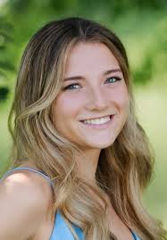 VT high school girls soccer: Free Press All-State Girls Soccer Team