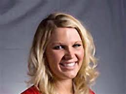 Defiance native s breast cancer link prompts Owens team to think pink