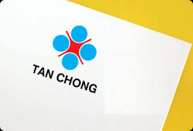 Tan chong group jobs now available. About Renault In Malaysia