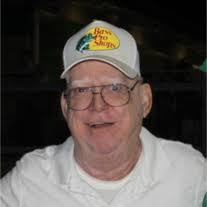 Terry Wadley's Instagram, Twitter & Facebook