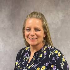 McLean County Sheriff's Office