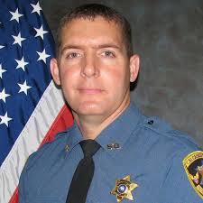 Authorities identify elderly Sulphur man who died in house fire