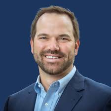 Contact Joseph Sagel, Email: j***@halff.com & Phone Number