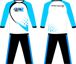 Snaptee memiliki fitur mengagumkan, seperti integrasi dengan instagram, pilihan font dan warna, filter kustom, serta desain template keren yang menginspirasi anda saat mendesain baju. 29 Desain Kaos Olahraga Sd Lengan Panjang