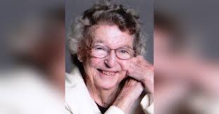 Obituary information for Theresa Theriault