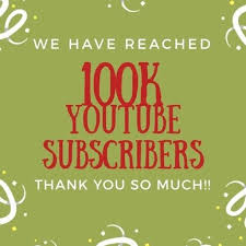 Months of the year in constructed languages. Early This Month March We Have Reached Another Huge Milestone For Us We Ve Reached 100k Subscribers In Tiramisu Cheesecake Thankful And Grateful Malay Food