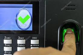 finger trip security system ile ilgili görsel sonucu
