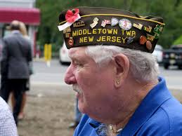 Affordable housing NJ: Middletown Township breaks ground