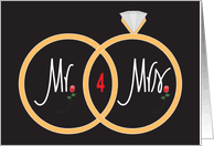 • i love you, and i will always love you. 4th Wedding Anniversary Cards From Greeting Card Universe