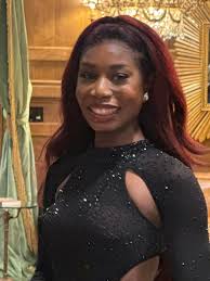 Adinolfi, Natalie Adinolfi, Patrick Adler, Bob Adler, Kim Allen, Peggy  Allen, Tim Allen, Wayne Anderson, Vanessa Archer, Mackynzie Ares, Angelica  Ares, Jennifer Argo, Judy Fowler Arnold, Lori Arrowood, Tim Arwood, Jeff  Arwood,