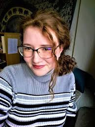 Copy of PHC Newsletter