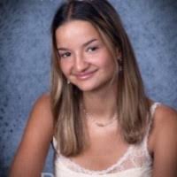 100+ "Nina Berg" profiles