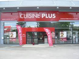 Maybe you would like to learn more about one of these? Ouverture D Un Nouveau Magasin Cuisine Plus The Retail News