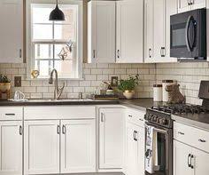 Kitchen Cabinetry Ideas And Inspiration At Value Prices Be Inspired By These Kitchen Cabinet Designs As Kitchen Trends Kitchen Design Kitchen Remodel