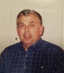 Thomas Berry Obituary