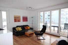 Auf der suche nach einer möblierten wohnung? Wohnen Auf Zeit Neufahrn Bei Freising Homebooster