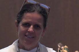 It's All in the Beginning