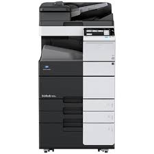 Bizhub 163 / 163f / 181 / 211 / 220 Konica Minolta Toner Magicolor Toner Cartridges