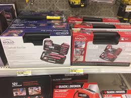 Black And Decker Air Station Inflator Max Nesterak On Household Tools Project Kits Black Decker