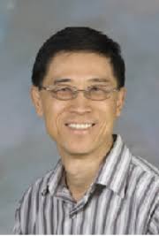 Dr. Yi-Ping Li