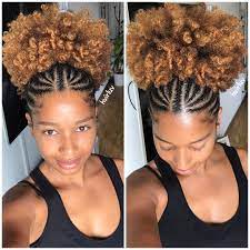 Pin On Hairstyles