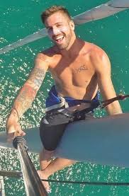 Fillipe soutto (jhon cley), zé mateus, diego mathias (gabriel taliari) e thiago alagoano; Fotos Do Gostoso Claudinho Matos Nu Pelado Gostoso Nu