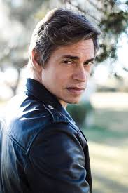 See more of carlos baute on facebook. Carlos Baute Habla Por Primera Vez Del Tercer Embarazo De Su Esposa Mujerhoy Com