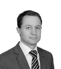 Sligo Town Estate Agents & Auctioneers, Co. Sligo