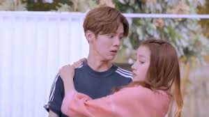 Loveinasia understand the passion of asian girls who looking for true love or a meeting with the soulmate. Asian Love Story