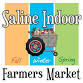 Saline Indoor Farmers Market event image