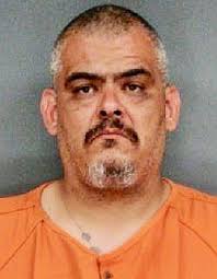 Victim at fault': Fort Smith man pleads guilty to lesser charge in November  hit-and-run accident