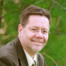 Joseph Gambon Email & Phone Number