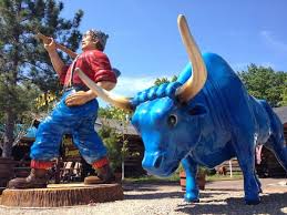 Paul Bunyan S Cook Shanty Wisconsin S Favorite Restaurant Address 411 Hwy 13 Wisconsin Dells W Paul Bunyan Wisconsin Dells Minocqua