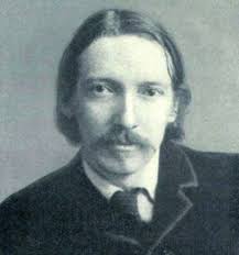 Sherrytea Oud papier bij BVV'31 Scouting Raboes Van actrice naar  hondenuitlater, een Belg in Blaricum