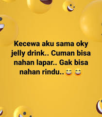 Meskipun terkadang seperti receh, namun saat membaca. Pin Oleh V1e Di Lucu Humor Kata Kata Indah Kutipan Lucu Lucu