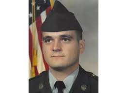 Daniel Bromley Obituary (1963