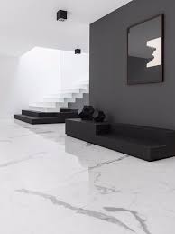 Maybe you would like to learn more about one of these? 50 Modern Living Room Ideas And Designs Renoguide Australian Renovation Ideas And Inspiration Living Room Tiles Marble Flooring Design Floor Tile Design