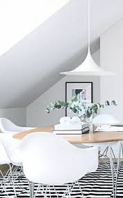 Pin By Casework On Interiors House Design Home Design